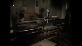 A Gyóntatófülke Titkai - Magyar szinkronos teljes szexfilm