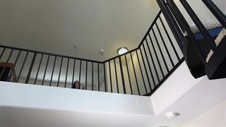 Fiatal tini csaj legelső casting szexe