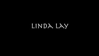 Linda szereti a dákót verni