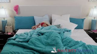 Bridgett B a szexi tanárnő