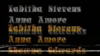 Dante dákója - Magyar szinkronos teljes szexfilm