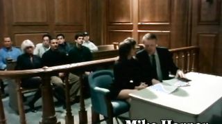 Meztelen igazság - Magyar szinkronos teljes szexfilm