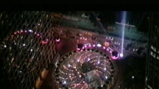 A Néger Özvegy - Magyar szinkronos teljes szexfilm