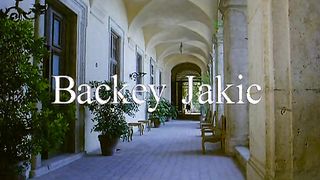 Mozart Golyók - Magyar szinkronos teljes szexfilm