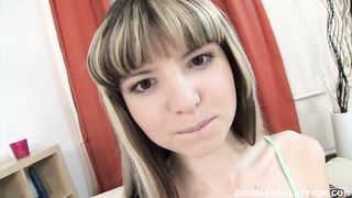 Gina Gerson gangbang bulija