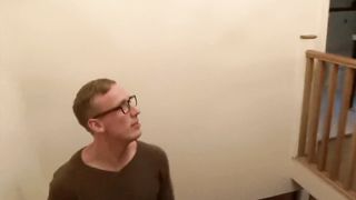 A nevelő bátyám farka