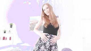 Linda Sweet kemény anál gangbangja