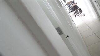 Skylar Vox élvezi ha keményen dugják