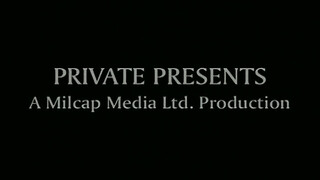 Private Gold 27 - Tatiana 2 - Francia szinkronos szexfilm