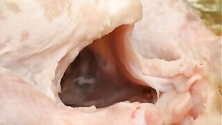 Familiensex Vol. 9 - Német szinkronos teljes szexfilm