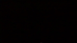 Húsos szendvics - Retro pornófilm magyar szinkronnal