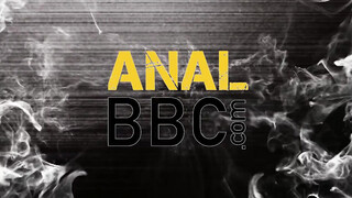 Anna De Ville élvezi a nagy faszt