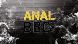 Abella Danger seggét megdugják