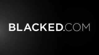 Riley Reid és Gabbie Carter kemény menete