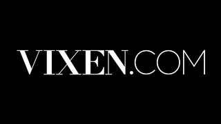 Riley Steele és Gianna Dior hármasban kefél