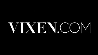 Vixen spriccelő puncis pornóvideó válogatás