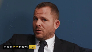 Brazzers - Alison Avery a nagy cicis milf