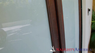 My Friends Hot Moms - Bridgette B szopja a faszt