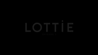 VIXEN - Lottie lovagol a dákón