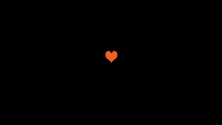 AgedLovE - Perverz háziasszony és szomszéd srác