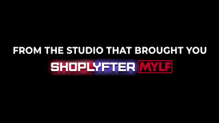 Mylf - Blaten Lee élvezi a szexet