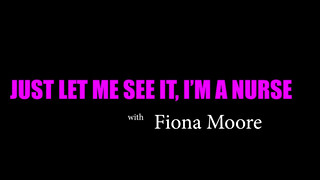 Moms Teach Sex - Fiona Moore a csöcsös nevelő anya