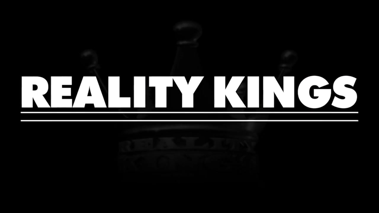 Reality Kings - Serena Santos a perverz latin milf
