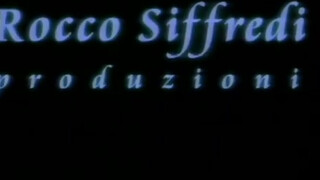 Rocco true anal stories 31 - Teljes vhs pornóvideó