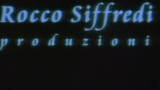 Rocco true anal stories 14 - Teljes retro szexfilm