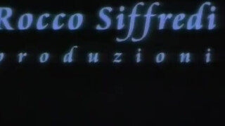 Rocco ravishes Ibiza 2 - Teljes pornófilm