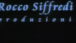 Rocco dirty dreams 3 - Teljes pornófilm