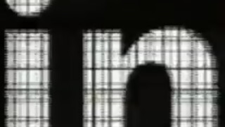 Never say Never to Rocco Siffredi - Vhs teljes pornófilm