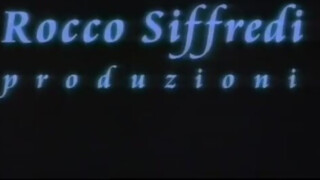 Rocco initations 4 - Teljes pornófilm