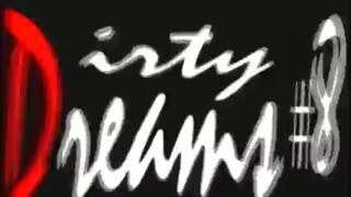 Rocco Dirty Dreams 8 - Teljes pornófilm