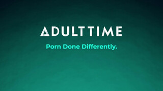 ADULT TIME - Gianna Dior gyengéd dugása
