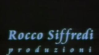 Rocco's Initiations 6 - Teljes szexfilm