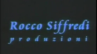 Rocco's Dirty Dreams 6 - Teljes retro szexfilm