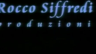 Rocco's Best Teens - Teljes vhs pornófilm