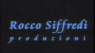 Rocco's Best POV - Teljes retro szexfilm