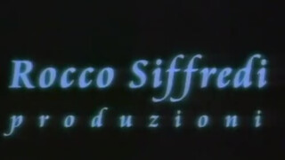 Rocco true anal stories vol 17 - Teljes retro szexfilm