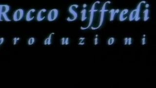 Rocco Animal Trainer 14 - Teljes pornófilm
