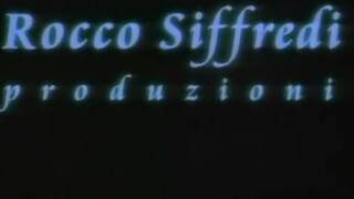 Rocco True Anal Stories 15 - Teljes szexvideó