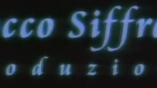 Rocco Animal Trainer 3 - Teljes vhs pornófilm