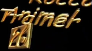 Rocco Animal Trainer 26 - Teljes pornófilm