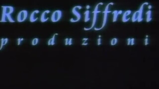 Rocco Animal Trainer 4 - Teljes szexfilm