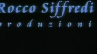 Rocco Animal Trainer 21 - Teljes vhs szexvideó