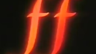 Rocco's true anal stories vol 3 - Teljes vhs pornófilm