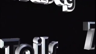 Rocco's Nasty Tails 7 - Teljes szexfilm