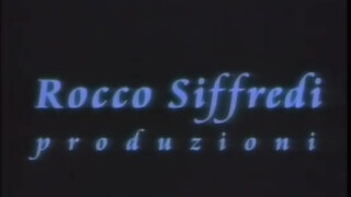 Rocco's Nasty Tails 5 - Teljes pornófilm