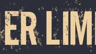 Her Limit - Vittoria Dolce nagyseggű ikrán bula